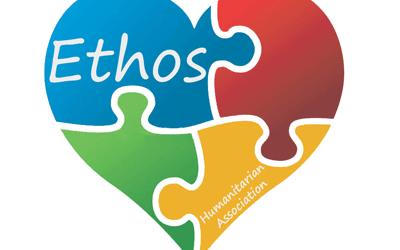 ETHOS