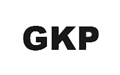 GKP