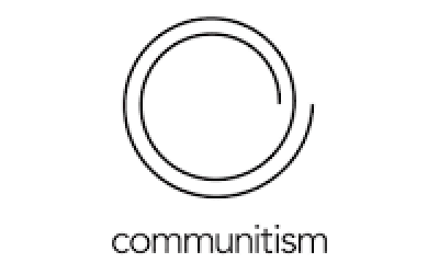 Communitism