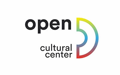 Open Cultural Center